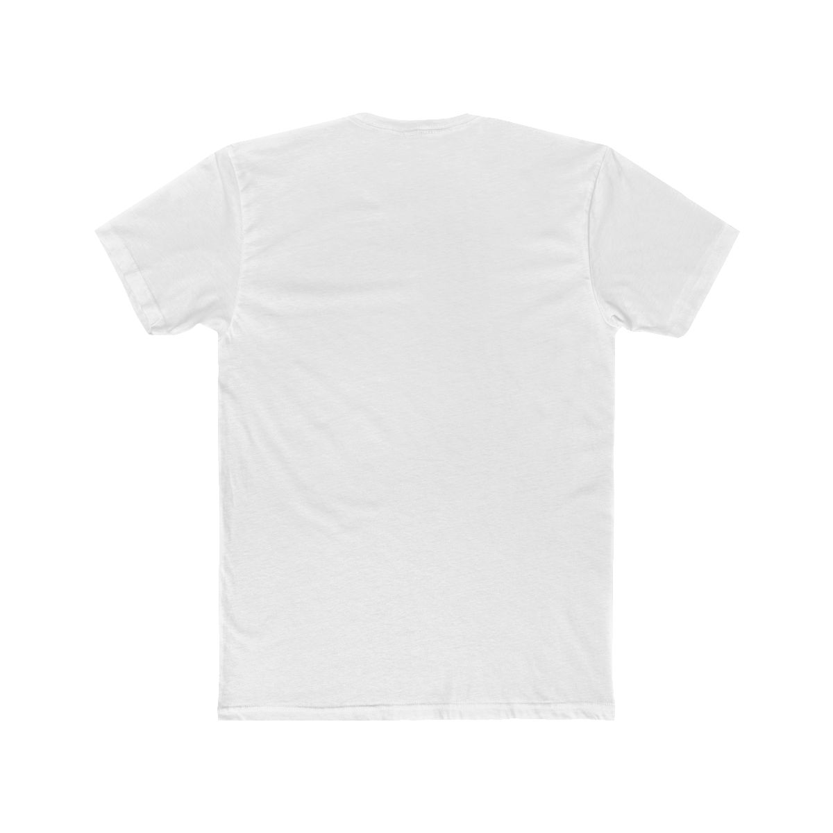 Rudeus Greyrat Mushoku Tensei T Shirt - alternate angle 1, merchandise