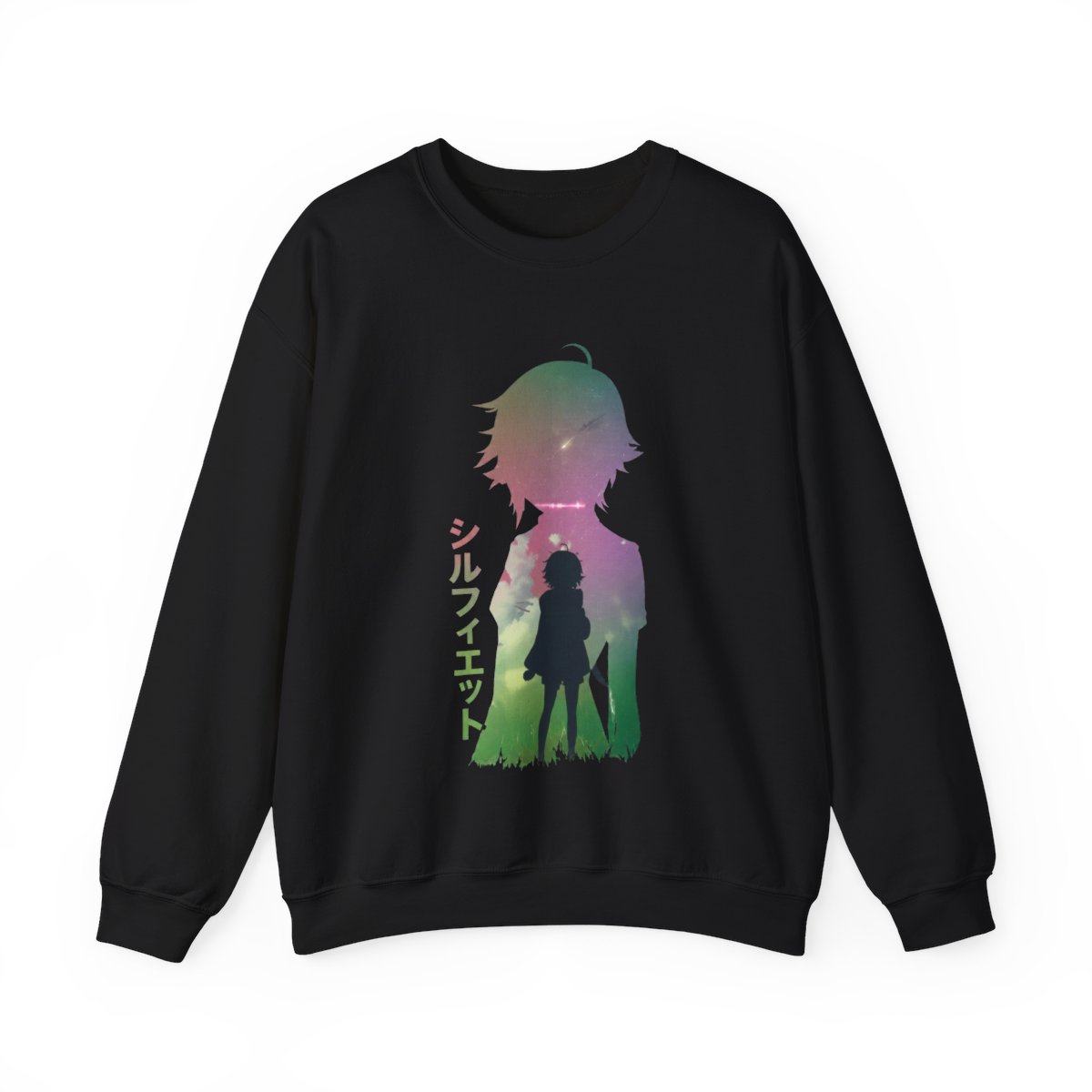 Sunset Sylphiette | Mushoku Tensei - alternate angle 3, merchandise