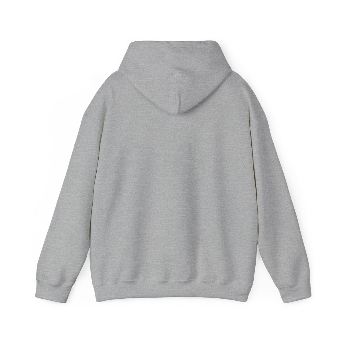 New Ghislaine Dedoldia Hoodie | Mushoku Tensei - alternate angle 1, merchandise