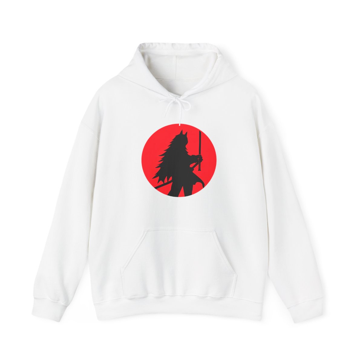 New Ghislaine Dedoldia Hoodie | Mushoku Tensei
