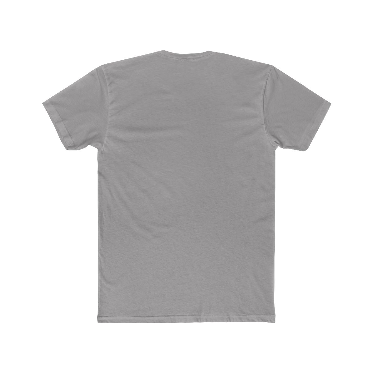 Leafy Sylphy T Shirt | Mushoku Tensei - alternate angle 1, merchandise